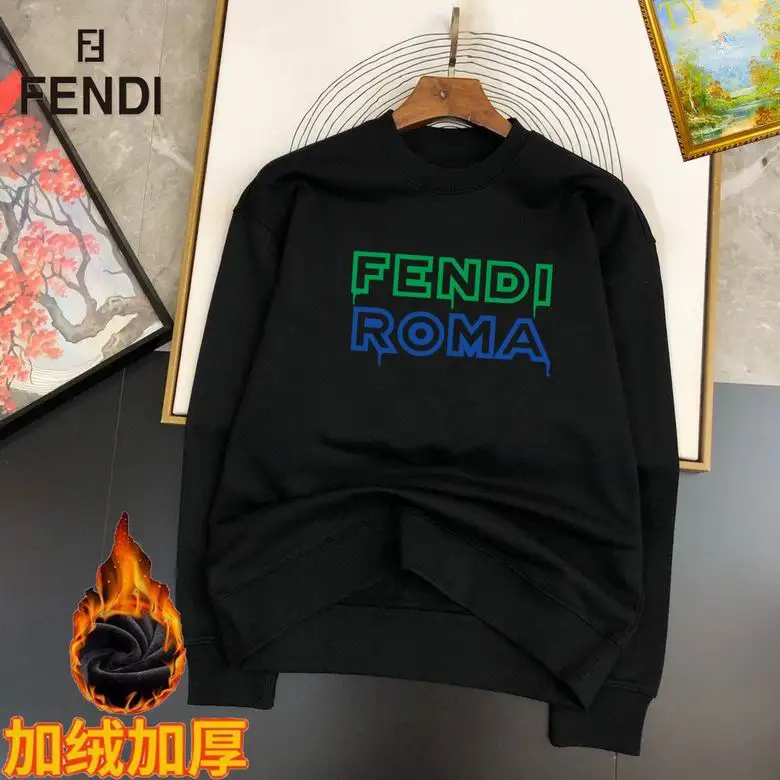 Fendi M-3XL 25tn73