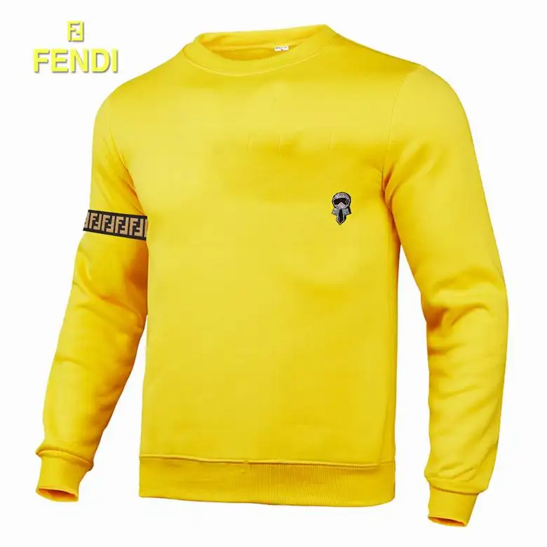 Fendi M-3XL 12yn97