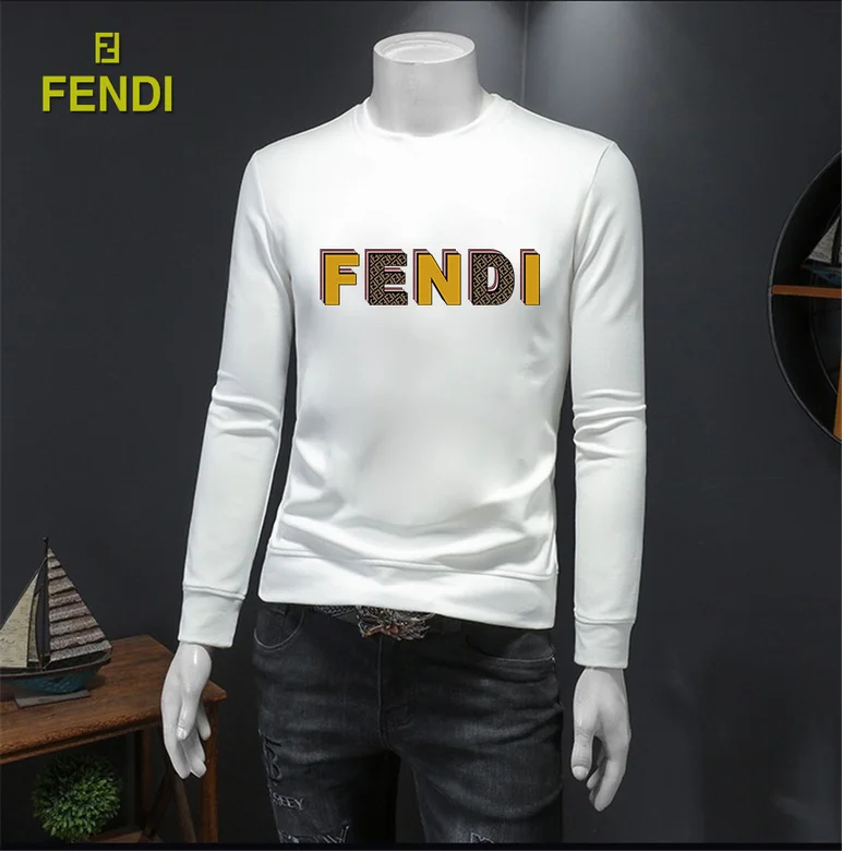 Fendi M-5XL 12yn99