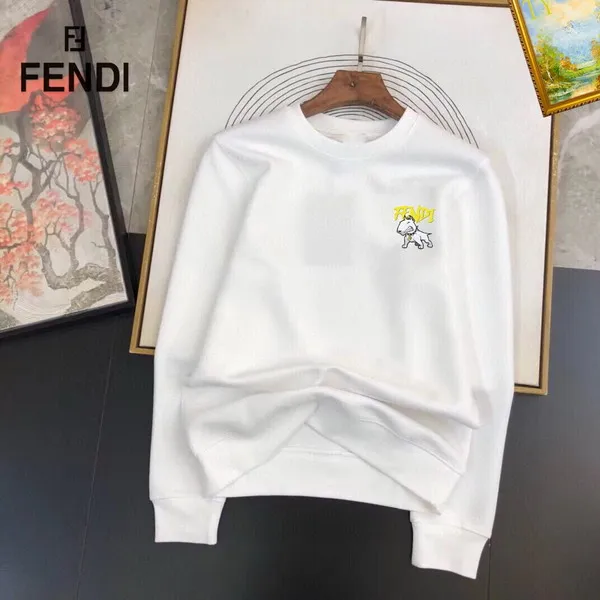 Fendi M-3XL 13gn102