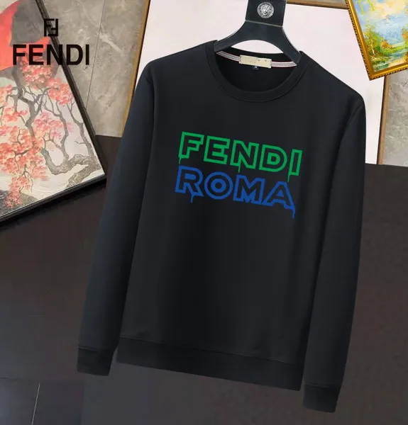 Fendi M-3XL 13gn103