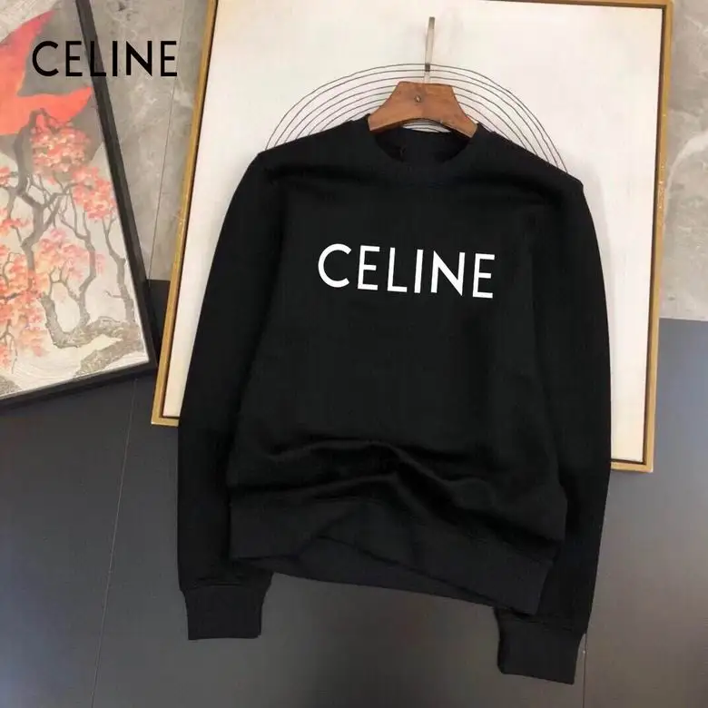 Celine  M-3XL 25tn01