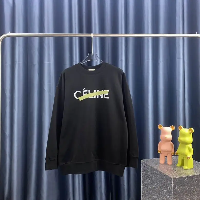 Celine s-xxl fst