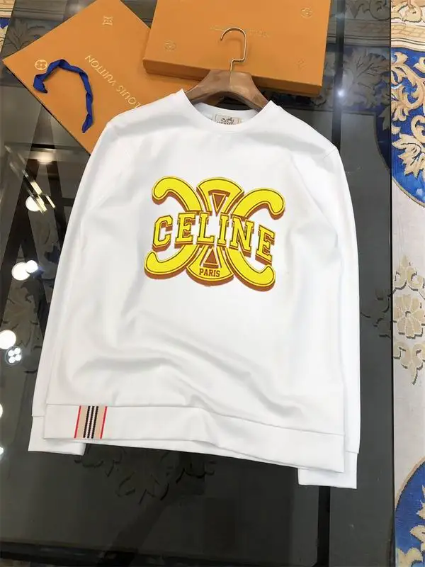 Celine M-5XL  12yx12