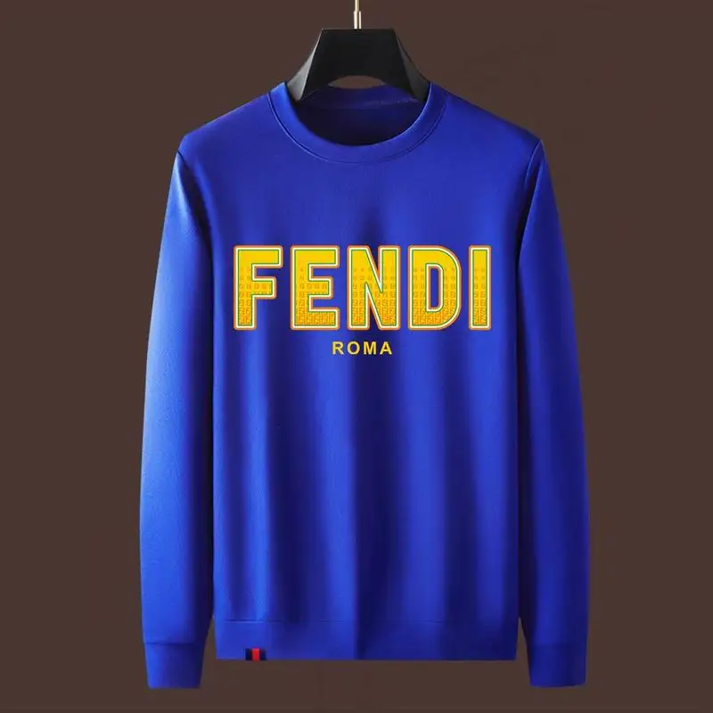 Fendi M-4XL 11Lr03