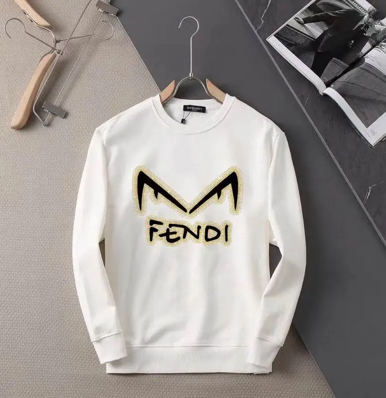 Fendi M-5XL kdtr01