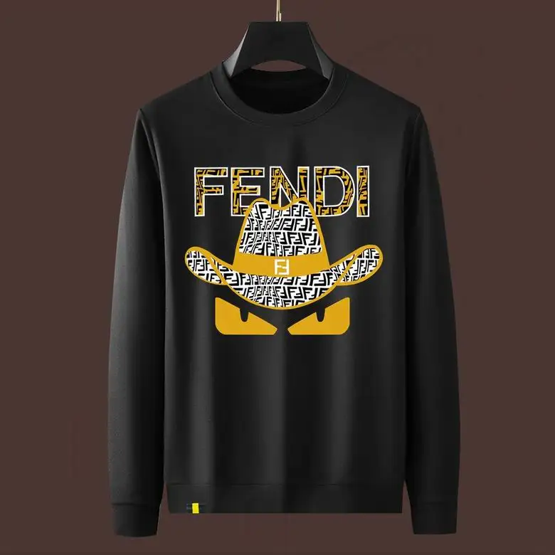 Fendi M-4XL 11Ln28