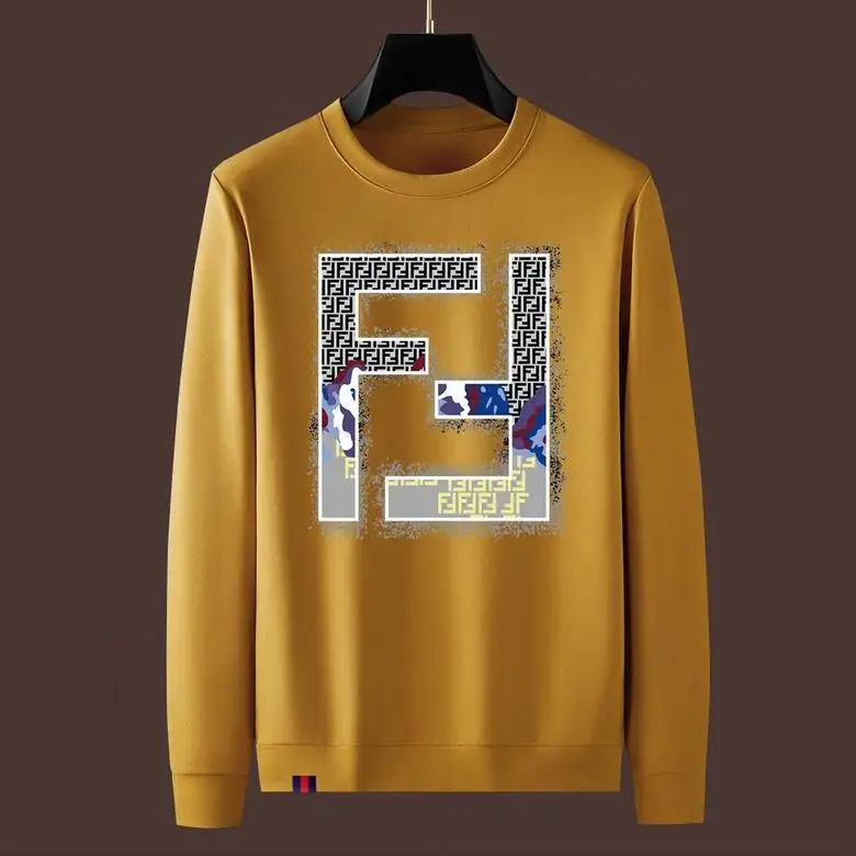 Fendi M-4XL 11Ln29
