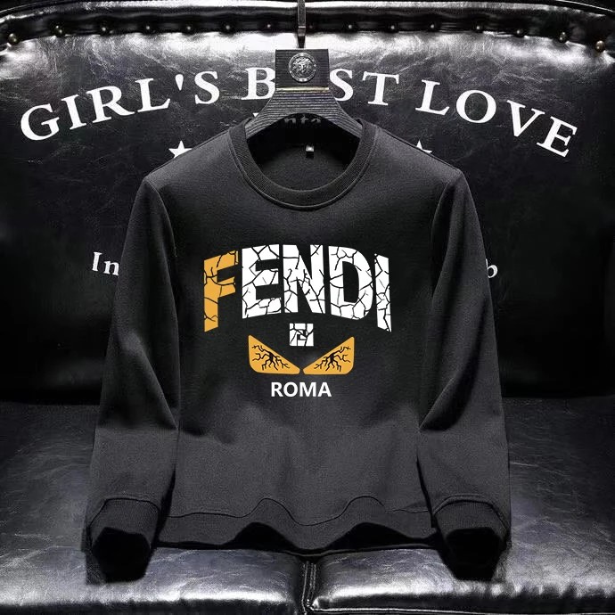 Fendi M-4XL 11Ln32