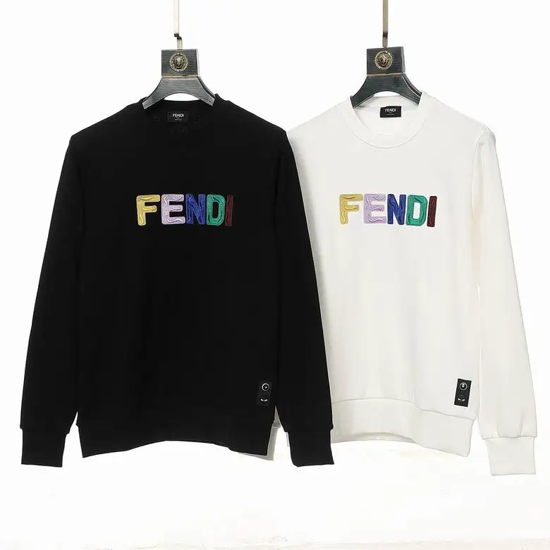 Fendi S-2XL 2bn44