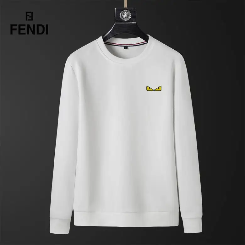 Fendi M-5XL 25cn15