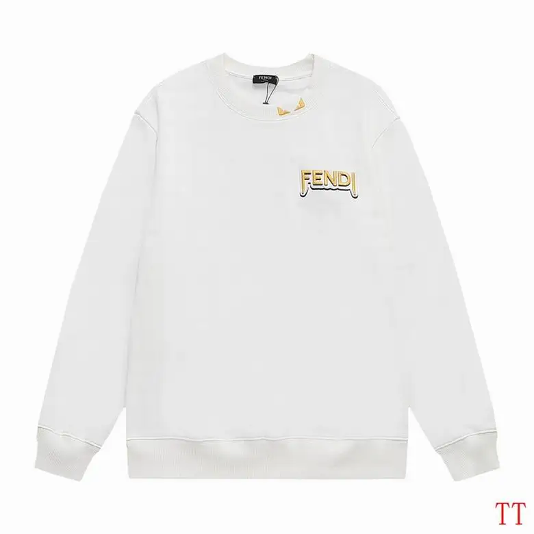 Fendi XS-L 20tn84