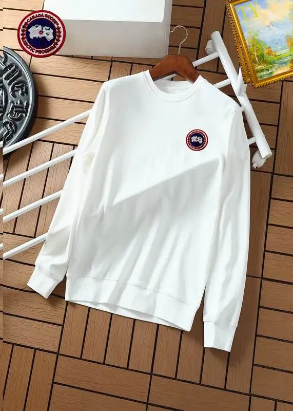 Canada  Goose M-3XL 25tr05