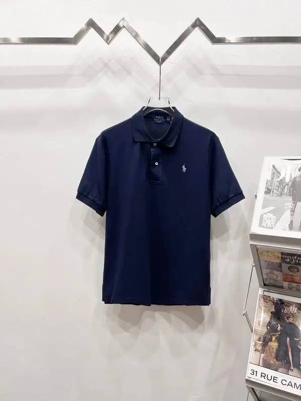 Polo M-2XL qqtx37