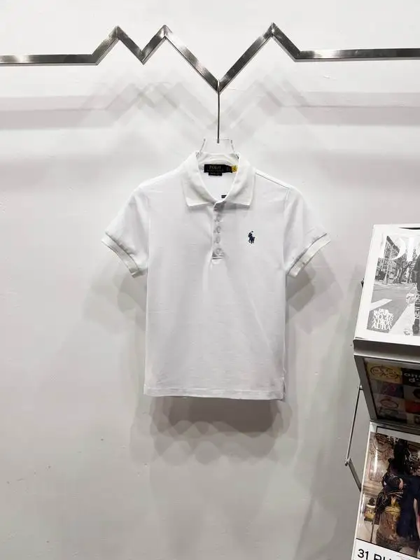 Polo S-L qqtx38