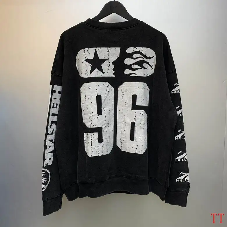 Hellstar S-XL 20tn02