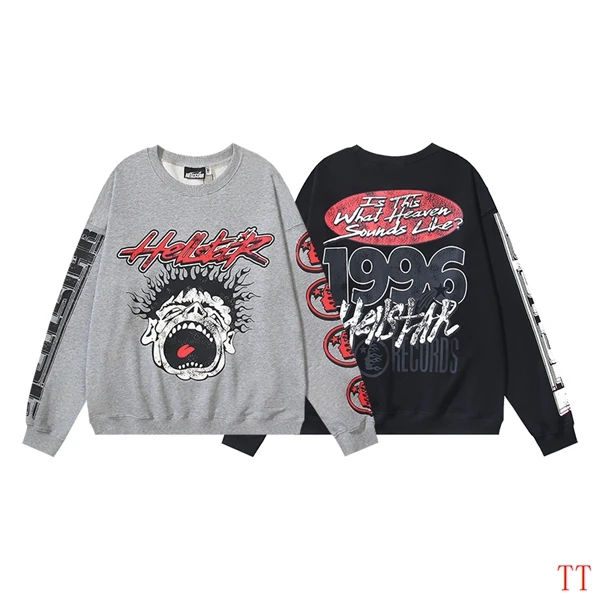 Hellstar S-XL 20tn03