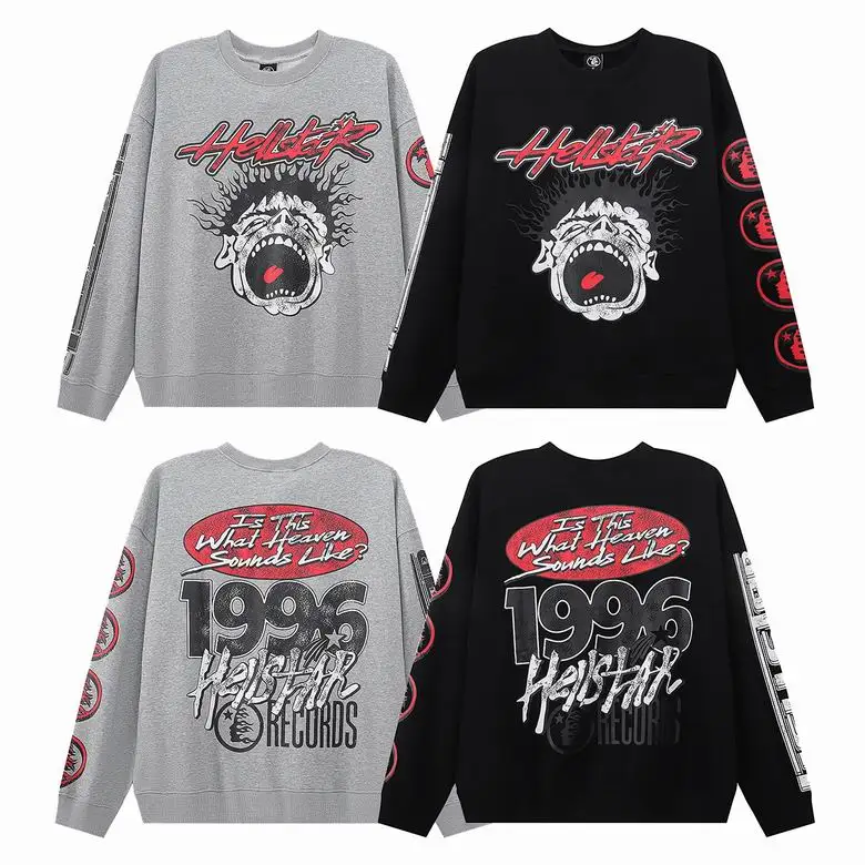 Hellstar S-XL 6htr2111