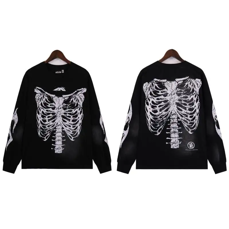 Hellstar S-XL brtx7008