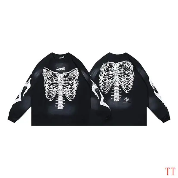 Hellstar S-XL 20tr01