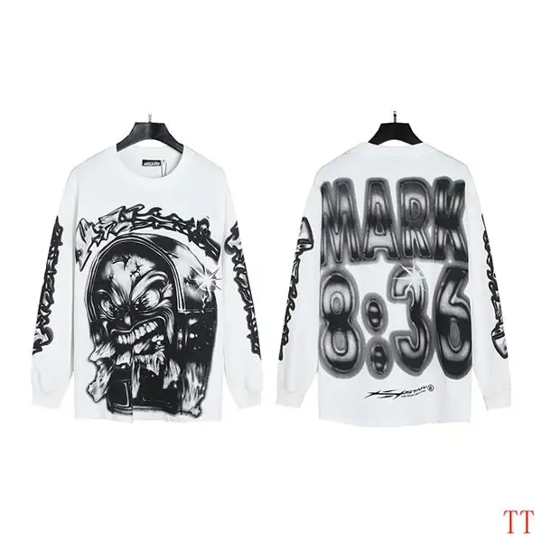 Hellstar S-XL 20tr04