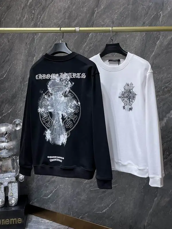 Chrome Hearts S-XL sftx8666
