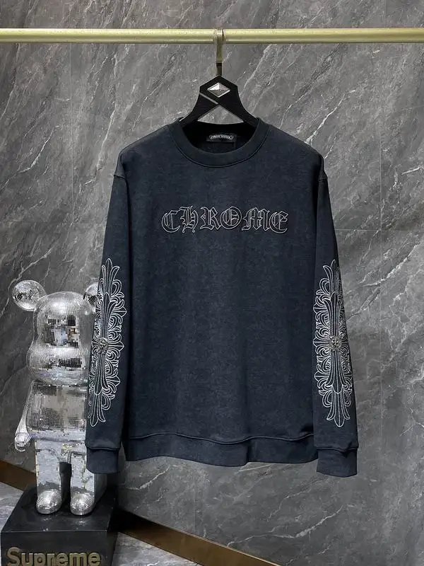 Chrome Hearts S-XL sftx8801