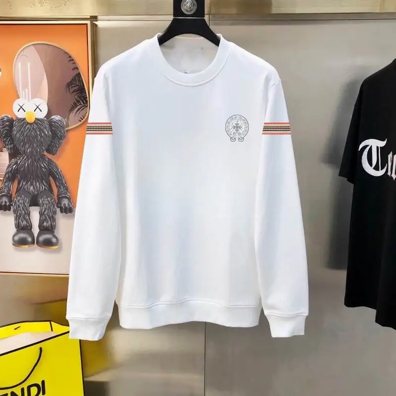 Chrome Hearts M-5XL 12yr06