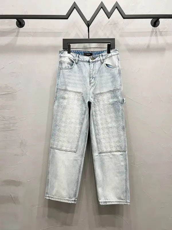 Amiri sz30-36 mmtxM922