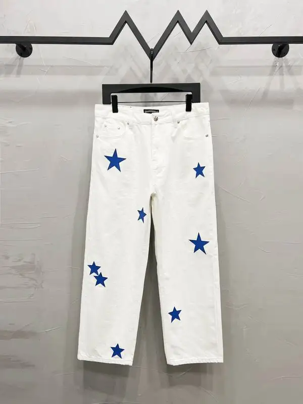 Chrome Hearts sz30-36 mmtxM910