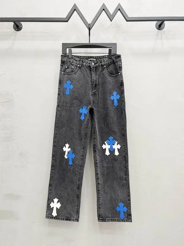 Chrome Hearts sz30-36 mmtxM929