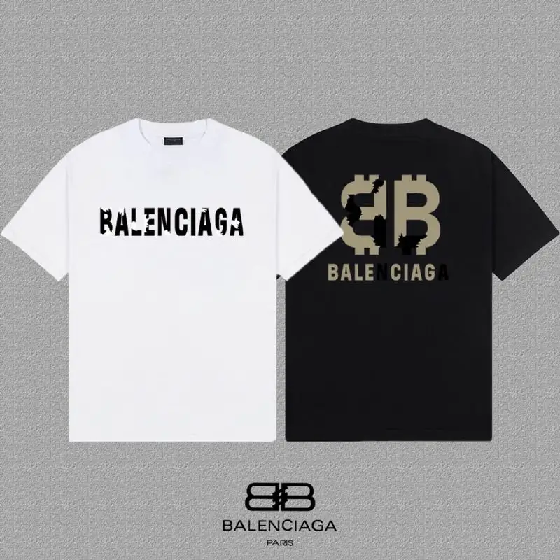 Balenciaga sz1-4 dgtr3954