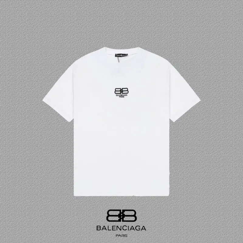 Balenciaga sz1-4 dgtr3957