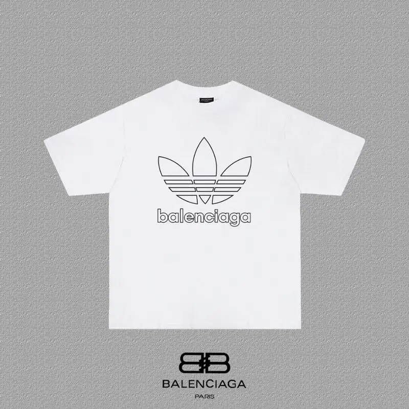 Balenciaga sz1-4 dgtr3966