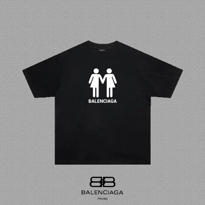 Balenciaga sz1-4 dgtr3967