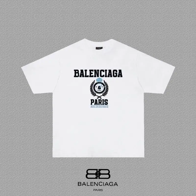 Balenciaga sz1-4 dgtr3972