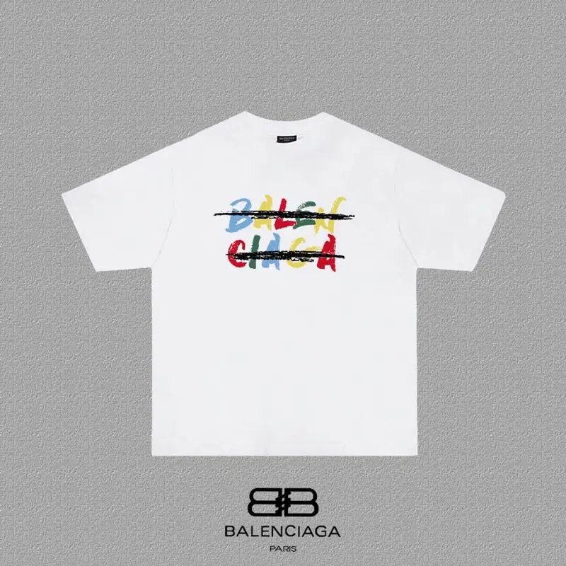 Balenciaga sz1-4 dgtr3974