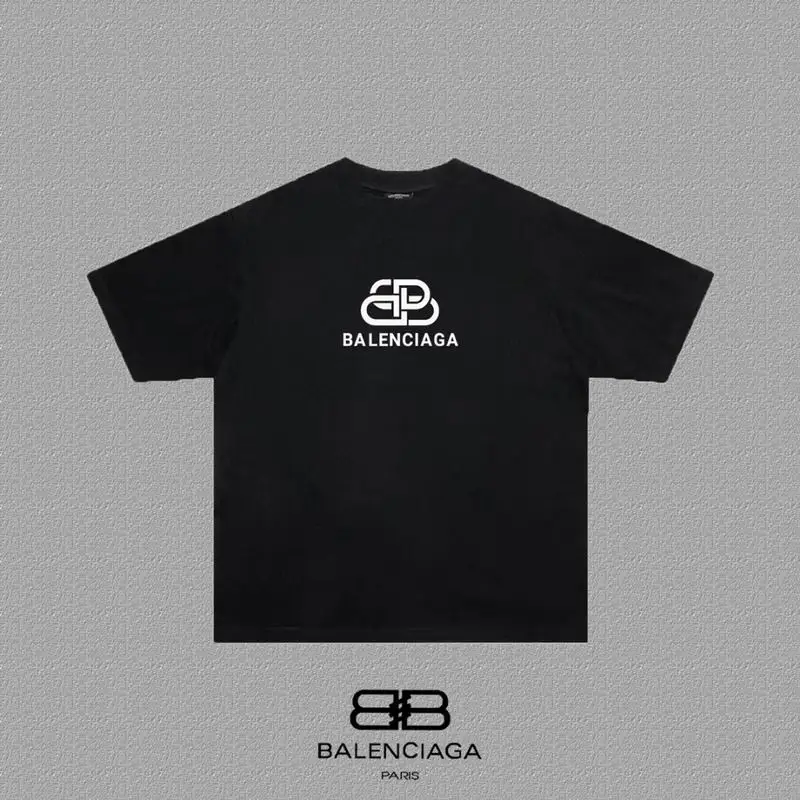 Balenciaga sz1-4 dgtr3975