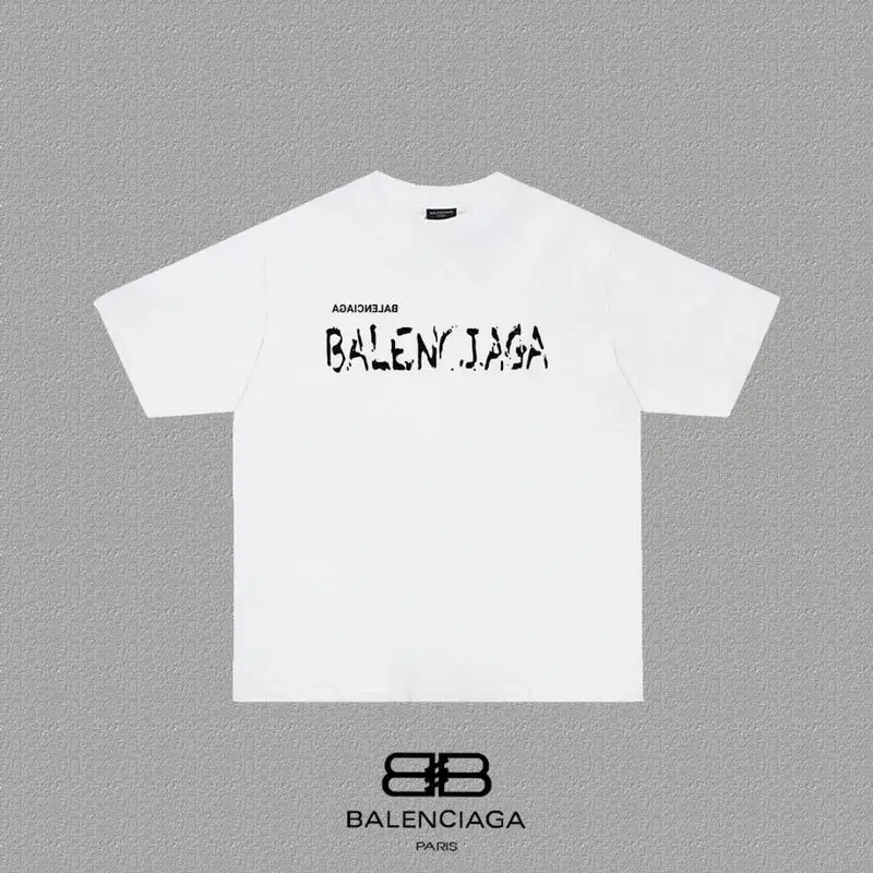 Balenciaga sz1-4 dgtr3979