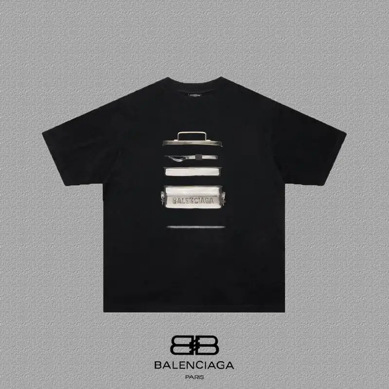 Balenciaga sz1-4 dgtr3981