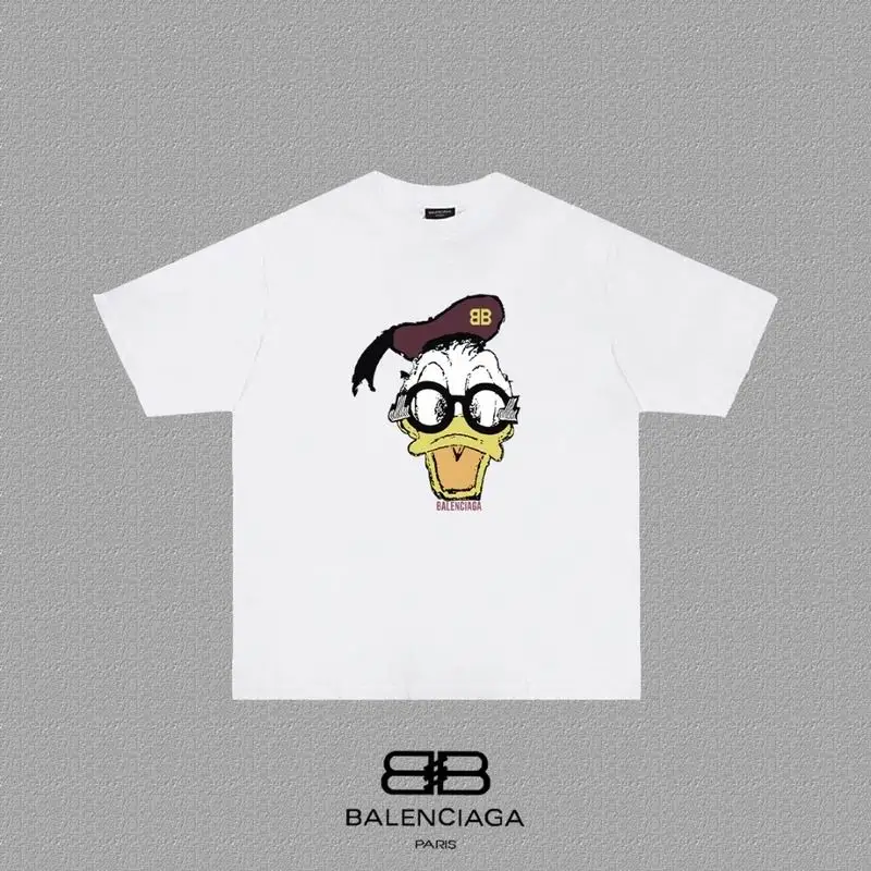 Balenciaga sz1-4 dgtr3984