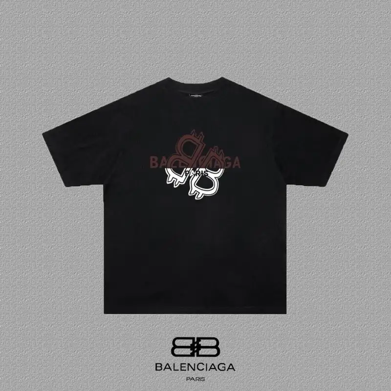 Balenciaga sz1-4 dgtr3985