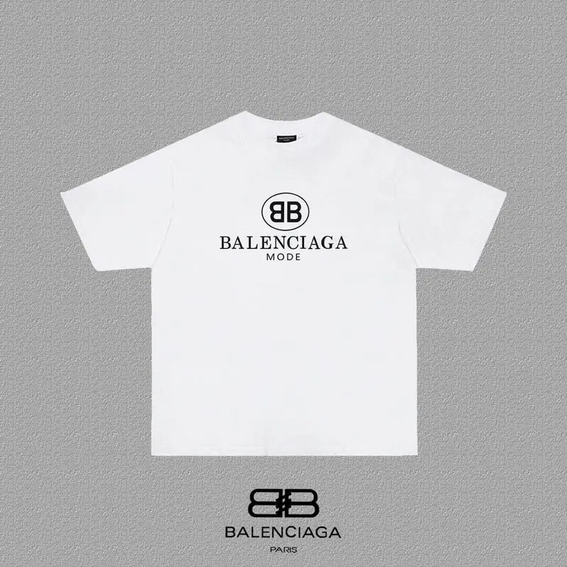 Balenciaga sz1-4 dgtr3986