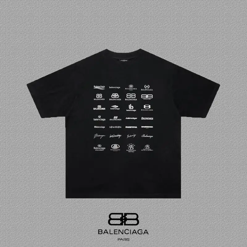 Balenciaga sz1-4 dgtr3987