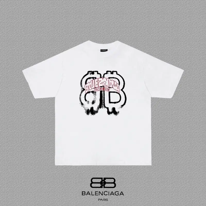 Balenciaga sz1-4 dgtr3988