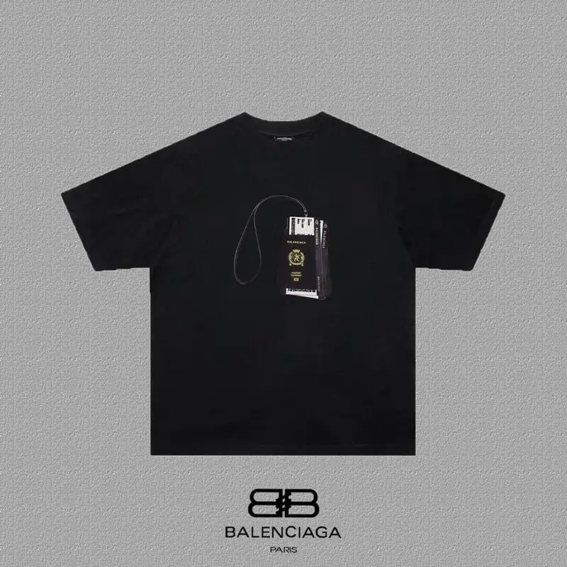 Balenciaga sz1-4 dgtr3991