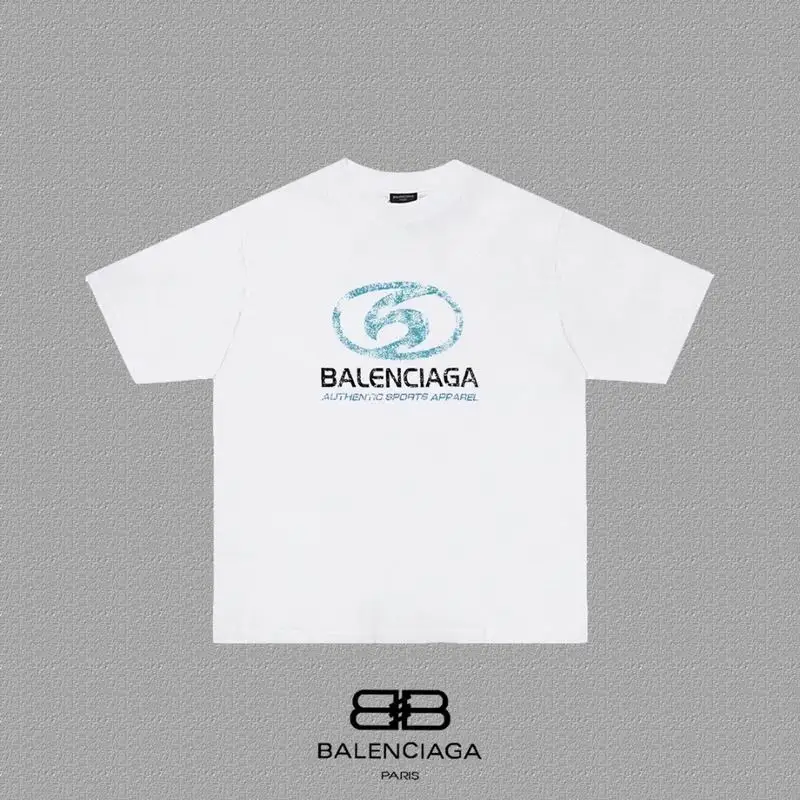 Balenciaga sz1-4 dgtr3992