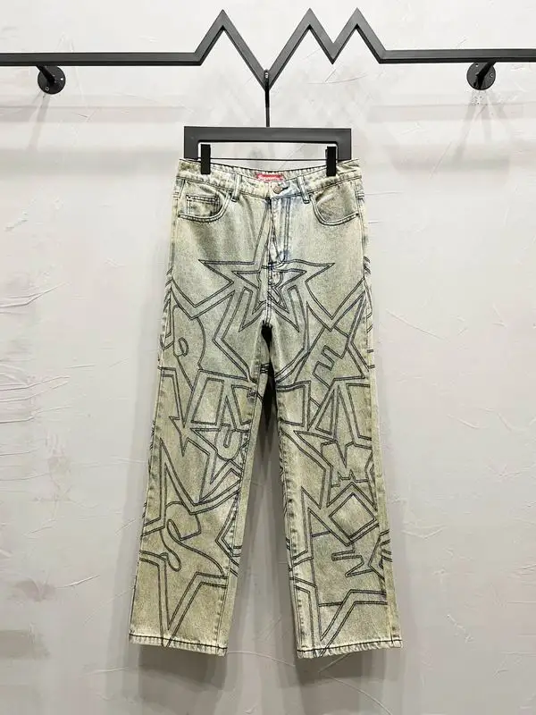 Supreme M-2XL mmtxM950