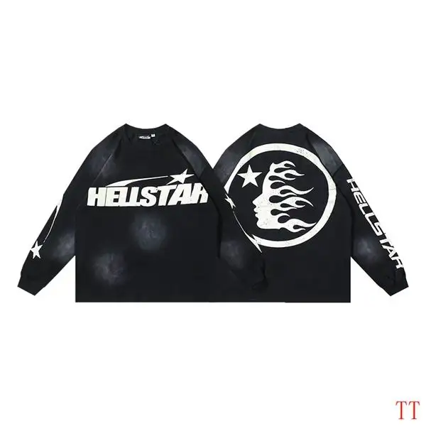 Hellstar S-XL 20tr02