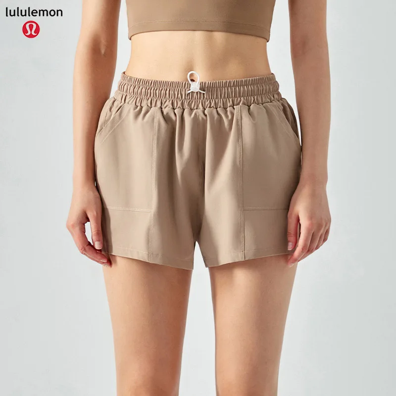 Lululemon  DS258 5C S-XL  nlh